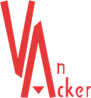 Van Acker Logo