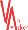 Van Acker Logo